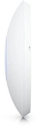 Беспроводные точки доступа и усилители Wi-Fi D-Link DAP-2680/RU/A1A