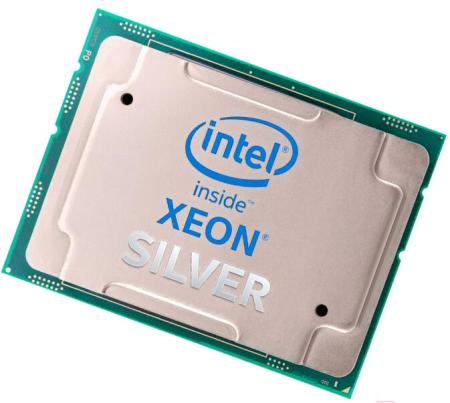 Процессоры Intel Xeon Silver 4214 [CD8069504212601]