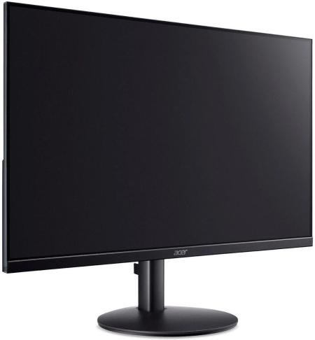 Мониторы Acer SB243YG0bi UM.QS3EE.001 [UM.QS3EE.001]