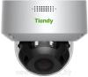 IP-камеры Tiandy TC-C32QN I3/E/Y/2.8mm/V5.0