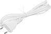 Телевизоры Polarline 24PL52TC