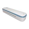 Ламинаторы Office-Kit L2307B