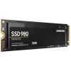 SSD Samsung 980 250GB MZ-V8V250BW [MZ-V8V250BW, MZ-V8V250B/AM]