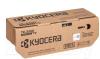 Картриджи для принтеров и МФУ Kyocera TK-8365Y [1T02YPANL0]