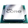 Процессоры Intel Core i3-14100F [CM8071505092207, 4816081802626]