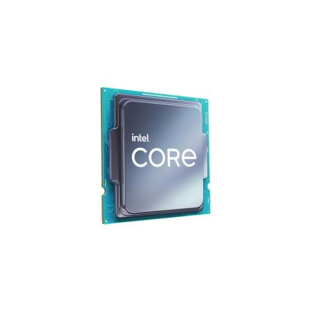 Процессоры Intel Core i5-11600 (BOX) [BX8070811600]