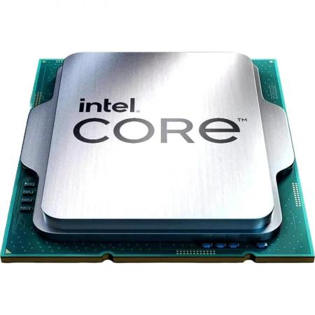 Процессоры Intel Core i3-14100F [CM8071505092207, 4816081802626]