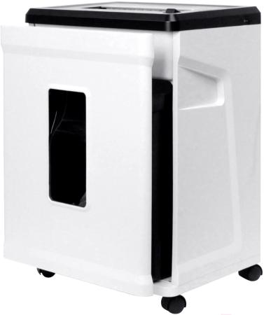 Шредеры Гелеос УМ26-4