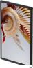 Планшеты Samsung Galaxy Tab S10+ 5G SM-X826 12GB/256GB (серый) [SM-X826BZARCAU]