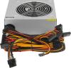 Блоки питания Chieftec iArena 550W (GPA-550S)
