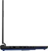 Ноутбуки ASUS ROG Strix SCAR 16 2025 G635LX-RW041 [G635LX-RW041, 90NR0L81-M001K0]