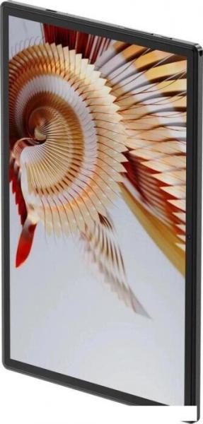 Планшеты Samsung Galaxy Tab S10+ 5G SM-X826 12GB/256GB (серый) [SM-X826BZARCAU]