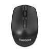 Наборы периферии ExeGate Professional Standard Combo MK240 EX286220RUS [EX286220RUS]