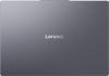 Ноутбуки Lenovo IdeaPad Slim 3 16IRH10 83K2000WRK [83K2000WRK]