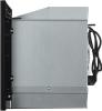 Микроволновые печи Gorenje BM201AG1X