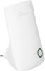Беспроводные точки доступа и усилители Wi-Fi TP-Link TL-WA854RE