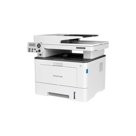 Принтеры и МФУ Pantum BM5100ADN [BM5100ADN, 6936358034166]