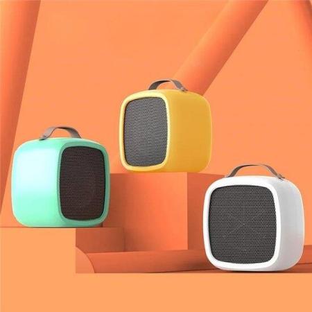 Обогреватели Sundays Home 652100029B [652100029B]