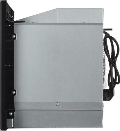Микроволновые печи Gorenje BM201AG1X