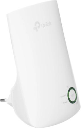 Беспроводные точки доступа и усилители Wi-Fi TP-Link TL-WA854RE