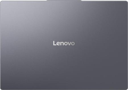 Ноутбуки Lenovo IdeaPad Slim 3 16IRH10 83K2000WRK [83K2000WRK]