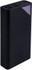 Портативные зарядные устройства Digma DGP-30000-4U [1203563]