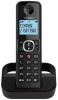 Радиотелефоны DECT Panasonic KX-TGC310UC2