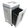 Шредеры Office-Kit S600 (3.9) [OK3900S600, 6908560600392]