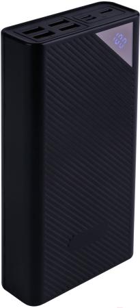 Портативные зарядные устройства Digma DGP-30000-4U [1203563]
