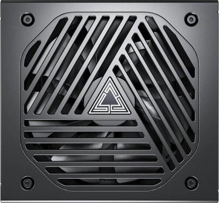 Блоки питания Montech Titan Gold 1000W