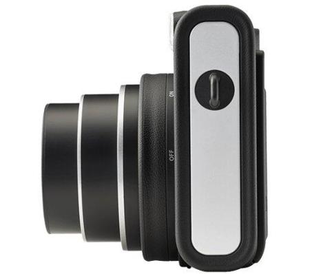 Фотоаппараты Fujifilm Instax Square SQ40