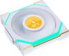 Системы охлаждения Lian Li Uni Fan SL 120 Wireless LCD Reverse G99.12RSLLCD1W3W.R0 [G99.12RSLLCD1W3W.R0]
