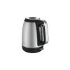 Электрочайники и термопоты Tefal KI280D30