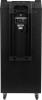 Беспроводные и портативные колонки Supra SMB-880