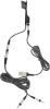 Наушники и гарнитуры A4Tech Bloody M615