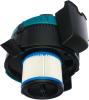 Пылесосы Makita VC2012L