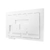 Информационные панели Samsung Flip Chart WM65B LH65WMBWBGCXCI [LH65WMBWBGCXCI]