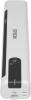 Сканеры Epson WorkForce DS-80W [B11B253402]