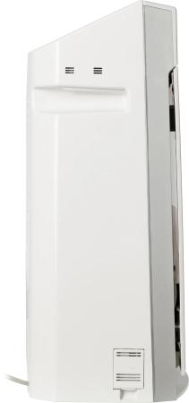 Очистители и мойки воздуха Panasonic F-VXR50R-W