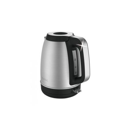 Электрочайники и термопоты Tefal KI280D30
