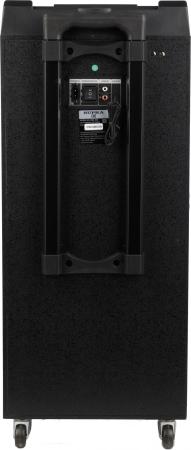 Беспроводные и портативные колонки Supra SMB-880