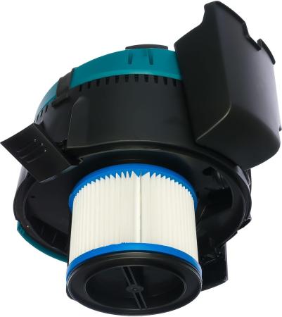 Пылесосы Makita VC2012L