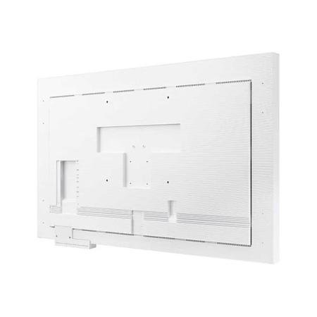 Информационные панели Samsung Flip Chart WM65B LH65WMBWBGCXCI [LH65WMBWBGCXCI]