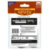 Карт-ридеры Ginzzu GR-116B