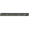 Коммутаторы Zyxel XGS2220-54FP [XGS2220-54FP-EU0101F]
