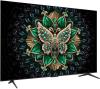 Телевизоры TCL 98C6K