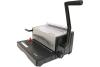 Брошюровщики Office-Kit B2130