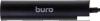 USB-хабы и док-станции Lenovo ThinkPad Universal Thunderbolt 4 40B00135EU [40B00135EU]