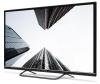 Телевизоры LG OLED B4 OLED55B4RLA [OLED55B4RLA]