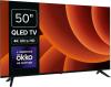 Телевизоры Rombica 50MT-UDG54G